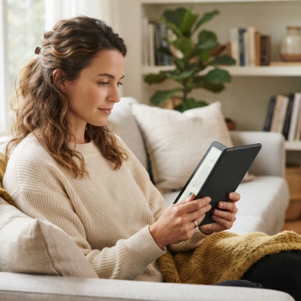 Fire Tablet Deals: Prime Big Deal Days