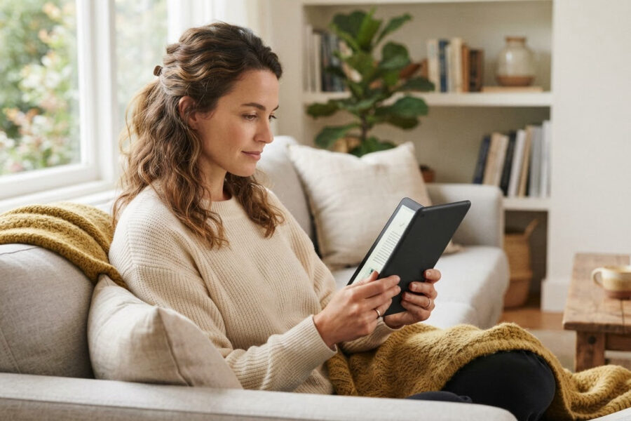 Fire Tablet Deals: Prime Big Deal Days