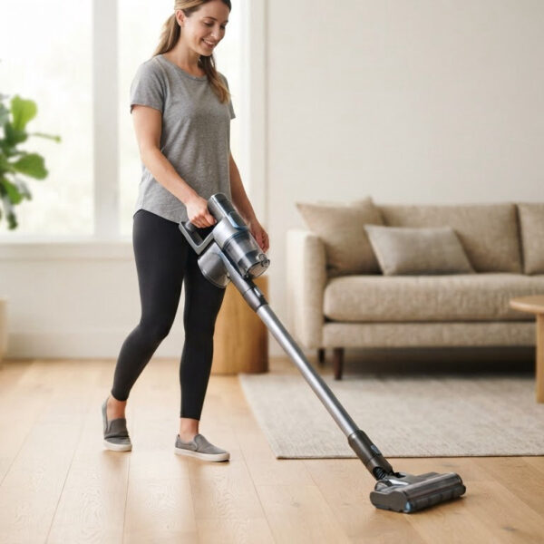 Dyson Vacuum Deals: Prime Big Deal Days