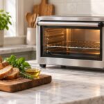 Toaster Oven Deals: Prime Big Deal Days