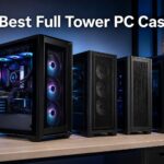 Best Full Tower PC Cases