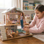 Barbie Doll and Playset Deals: Prime Big Deal Days