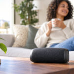 Bluetooth Speaker Deals: Prime Big Deal Days