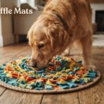 Best Snuffle Mats