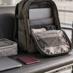 Travel Backpack Deals: Prime Big Deal Days