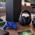 Xbox Deals: Prime Big Deal Days