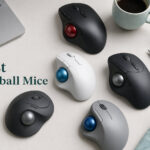 Best Trackball Mice