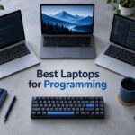 Best Laptops for Programming