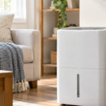 Dehumidifier Deals: Prime Big Deal Days