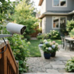 Outdoor Security Camera Deals: Prime Big Deal Days
