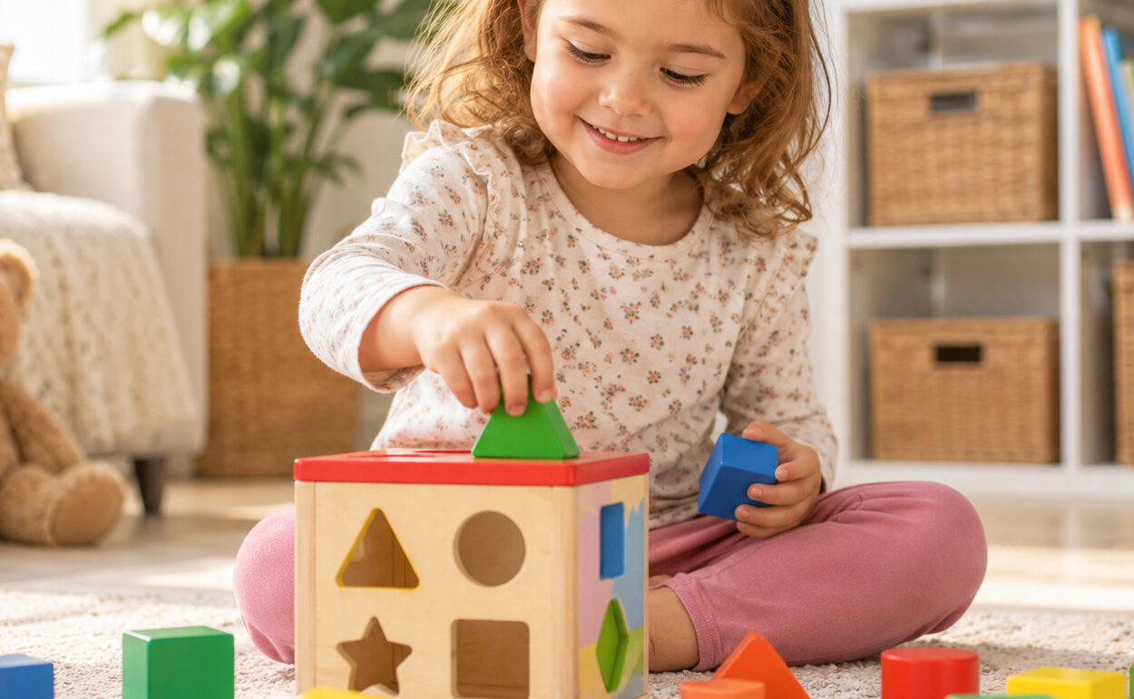 Educational Toy Deals: Prime Big Deal Days