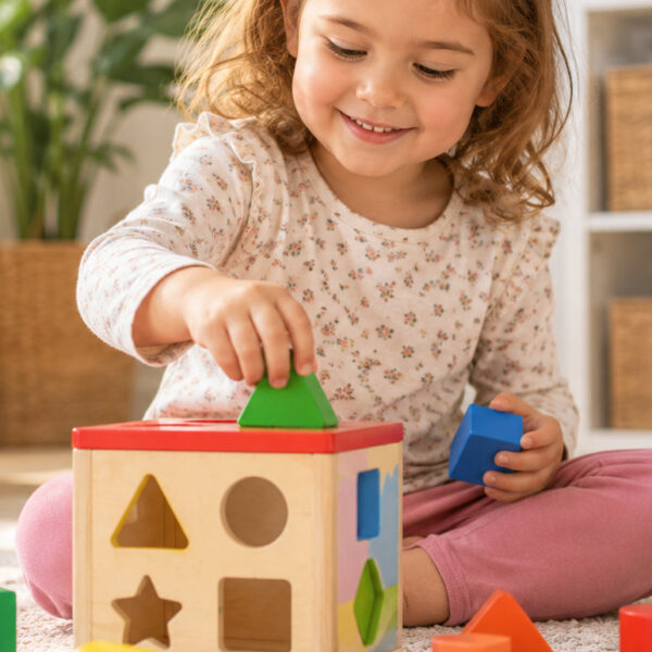 Educational Toy Deals: Prime Big Deal Days