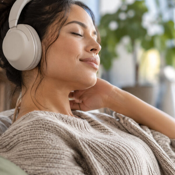 Sony Headphone and Earbud Deals: Prime Big Deal Days