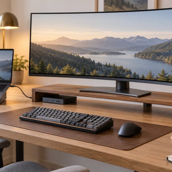 Ultrawide Monitor Deals: Prime Big Deal Days