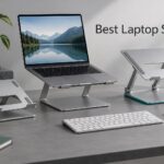 Best Laptop Stands