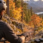 Action Camera Deals: Prime Big Deal Days