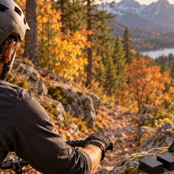 Action Camera Deals: Prime Big Deal Days