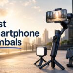 Best Smartphone Gimbals