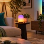 Philips Hue Deals: Prime Big Deal Days