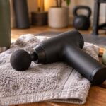 Massage Gun Deals: Prime Big Deal Days