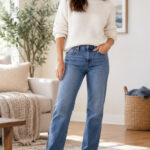Levi’s Jeans Deals: Prime Big Deal Days