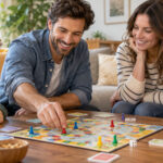 Board Game Deals: Prime Big Deal Days