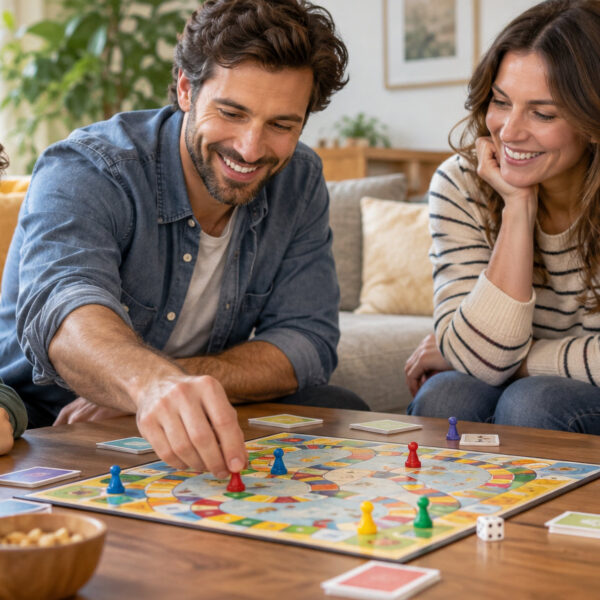 Board Game Deals: Prime Big Deal Days