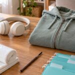 Deals Without Prime: Prime Big Deal Days