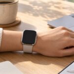 Samsung Galaxy Watch Deals: Prime Big Deal Days