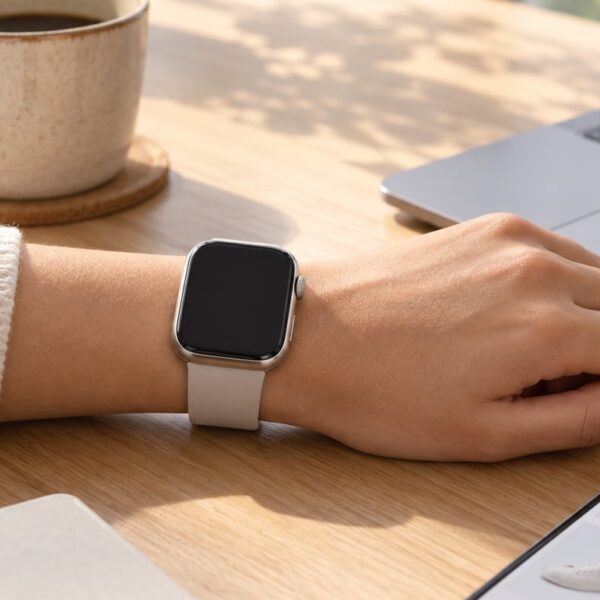 Samsung Galaxy Watch Deals: Prime Big Deal Days