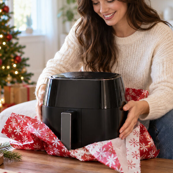 Christmas Gift Deals: Prime Big Deal Days