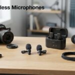Best Wireless Microphones