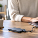 SSD Deals: Prime Big Deal Days