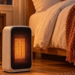 Space Heater Deals: Prime Big Deal Days