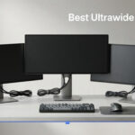 Best Ultrawide Monitors