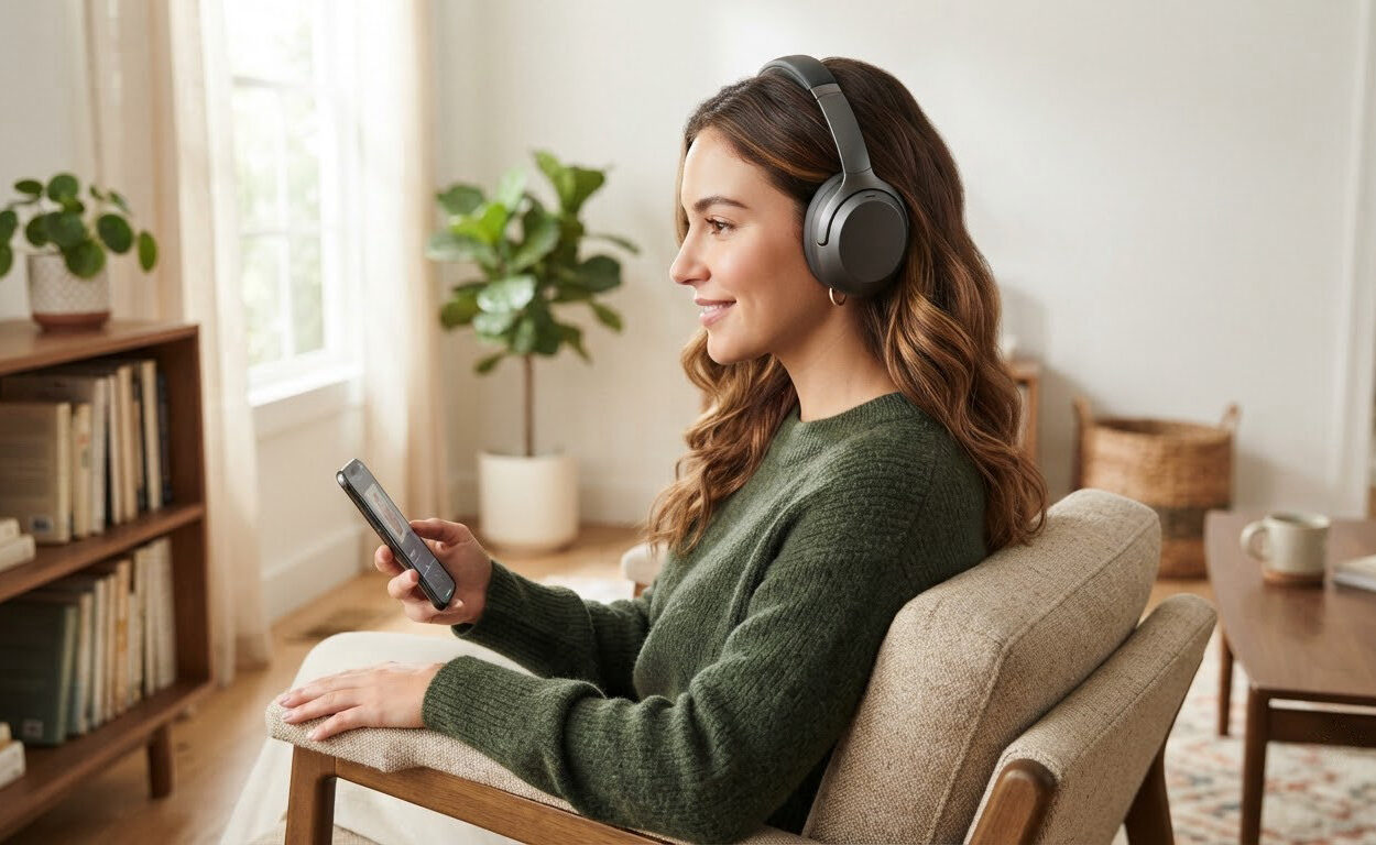 Premium Product Deals: Prime Big Deal Days