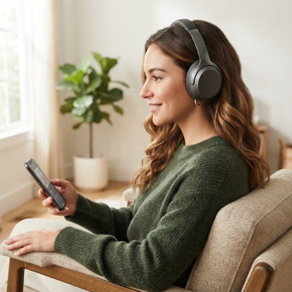Premium Product Deals: Prime Big Deal Days