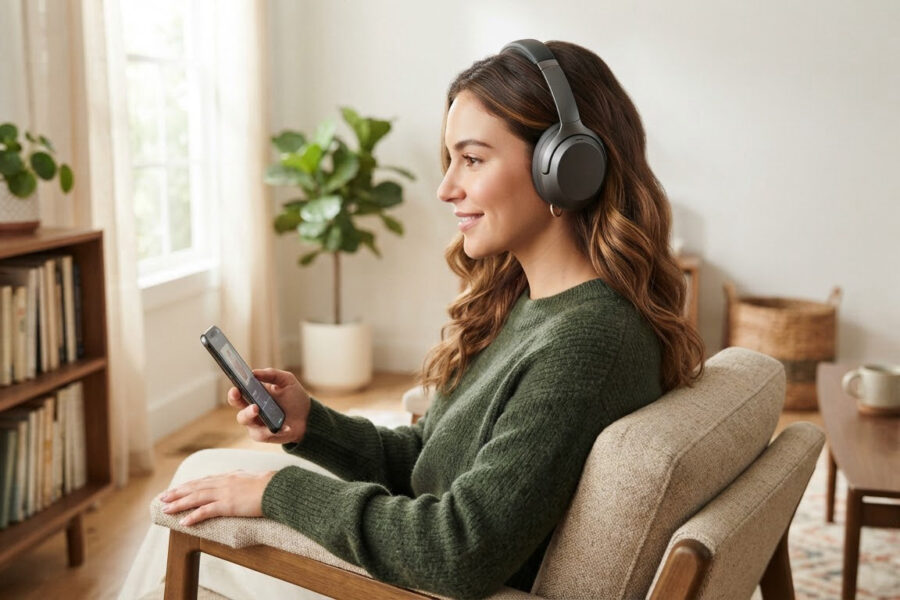 Premium Product Deals: Prime Big Deal Days