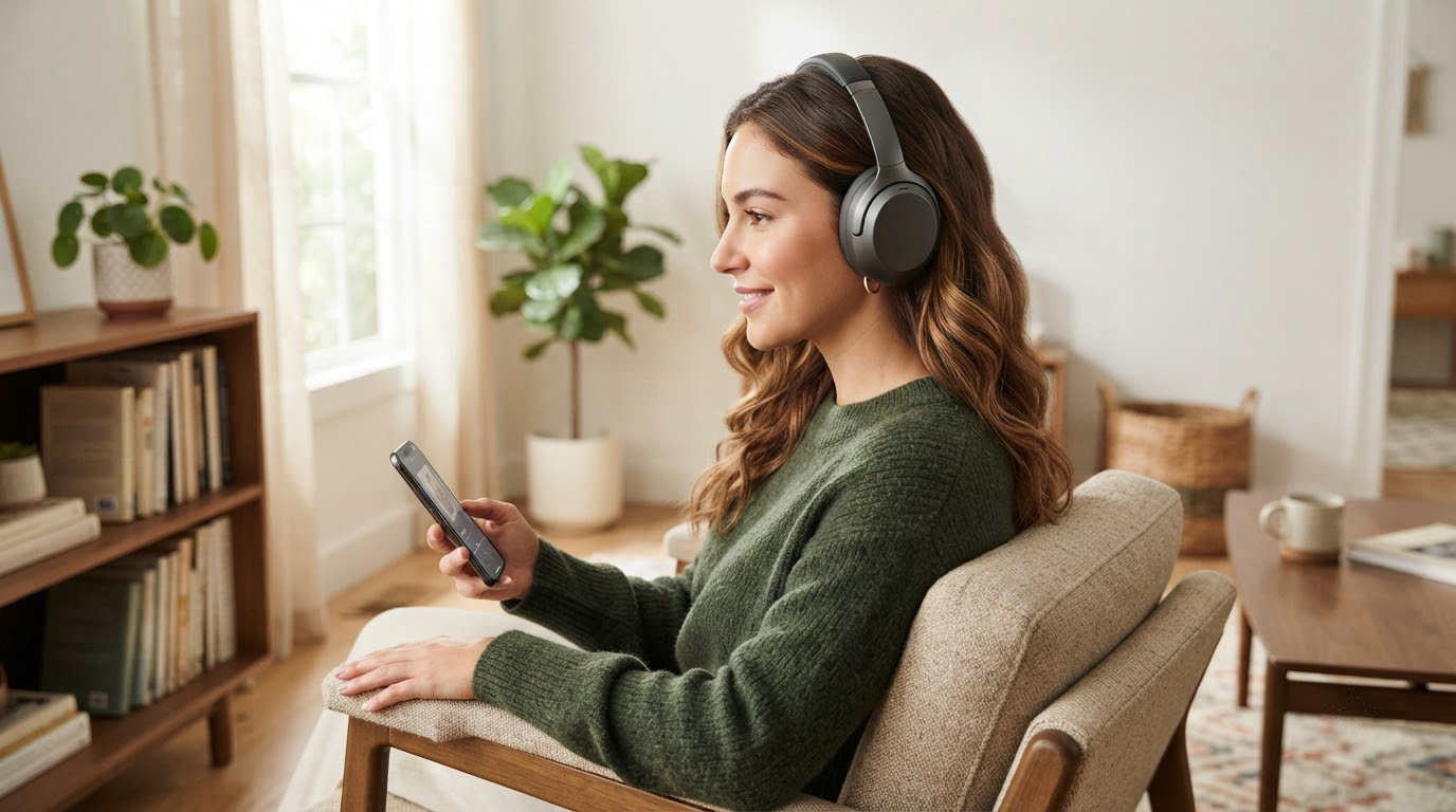 Premium Product Deals: Prime Big Deal Days