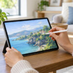 Samsung Galaxy Tab Deals: Prime Big Deal Days