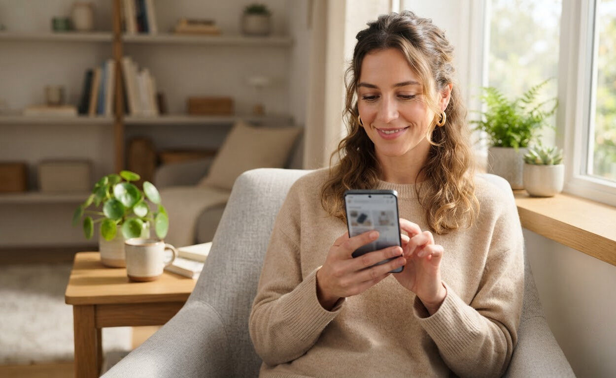 Google Pixel Phone Deals: Prime Big Deal Days