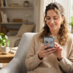 Google Pixel Phone Deals: Prime Big Deal Days