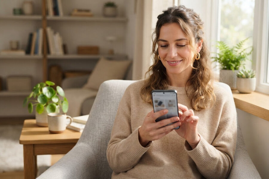 Google Pixel Phone Deals: Prime Big Deal Days