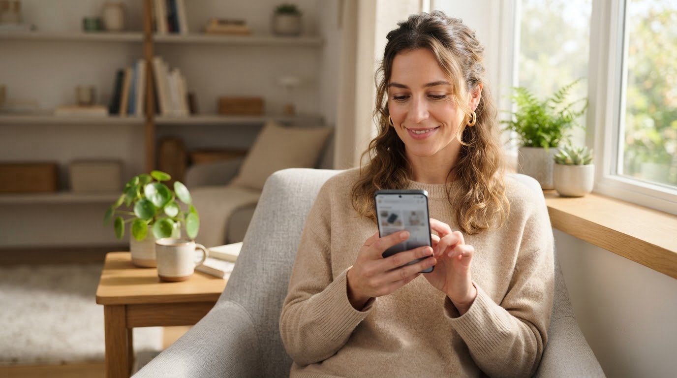 Google Pixel Phone Deals: Prime Big Deal Days
