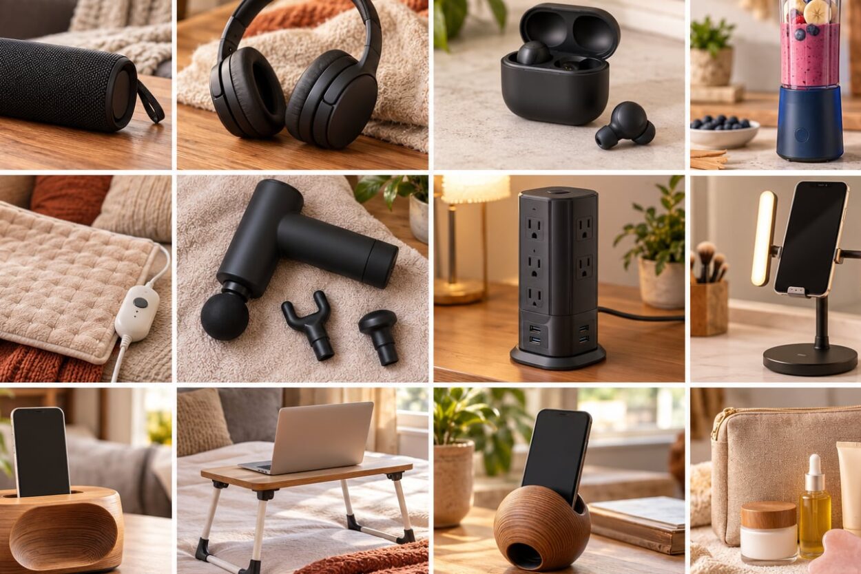 Deals From $25 to $50: Prime Big Deal Days