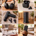 Deals From $25 to $50: Prime Big Deal Days