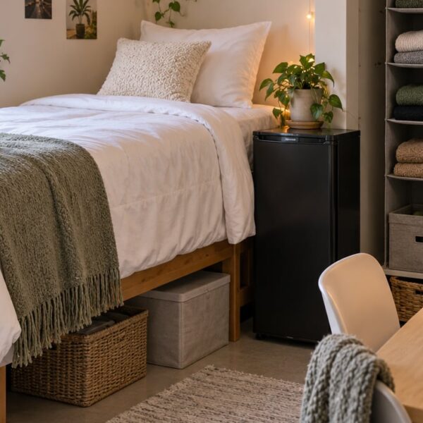 College Dorm Deals: Prime Big Deal Days