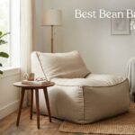 Best Bean Bag Chairs for Adults