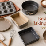 Best Baking Tins