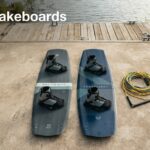 Best Wakeboards